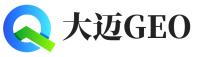 灵武大迈GEO